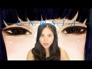 The Truth About Gnos (GNOSIA)