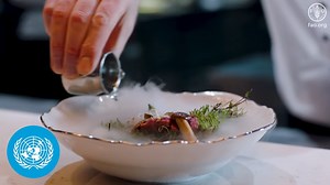 Why are so Many People going Hungry? | World Hunger | FAO Explainer | United Nations - The Global Herald