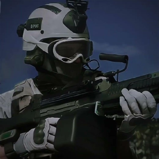 #call of duty #cod #Roach