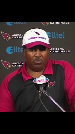 The Greatest Comeback in Chicago Bears History vs Arizona Cardinals