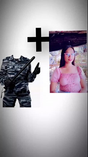 Ruby Jane Lucero Pambid (@janellucero02)’s videos with original sound - Miss ilocano - Ruby Jane Lucero Pambid