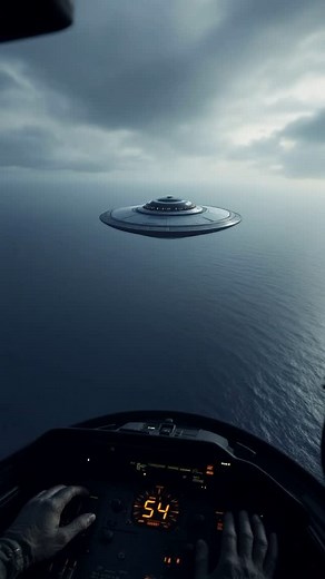 11K views · 597 reactions | UFO collided with a helicopter, then bursts in to flames! Must see footage! #UFOs #uaps #ufo #aliens #alien #uap #helicopter | Ufonomenon | Facebook