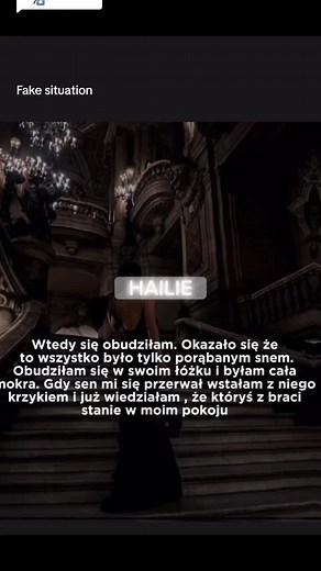 Odpowiadanie użytkownikowi @Historyjki.rodziny.monet part 7 (ostatnia) #rodzinamonet #historyjki #dlaciebie #fyp #samawymyslalam #virall #18 #fakesituation