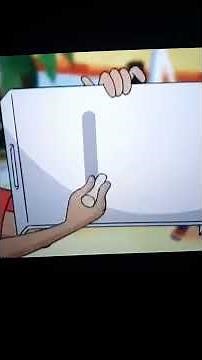 Leapfrog letter factory h room