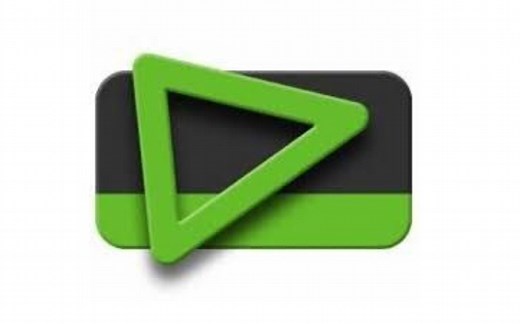 【edius教程】史上最容易听懂的Edius视频剪辑教程