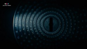 Miss Sherlock EP04 Türkçe Altyazılı.SowonKhan