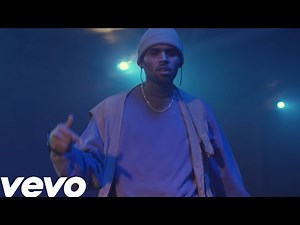 Chris Brown - Without Me Ft Justin Bieber ( New Song 2024 ) ( Offical Video ) 2024
