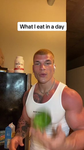 Shizzy (@shizzytaff)’s videos with original sound - Shizzy