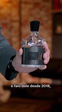 IS CREED AVENTUS STILL WORTH IT IN 2026? WATCH THIS BEFORE BUYING THIS PERFUME!