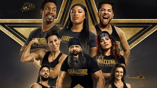 ‘The Challenge: All Stars’ Reveals Returning Vets Cara Maria, Rachel and More in Emotional Season 4 Trailer (EXCLUSIVE)