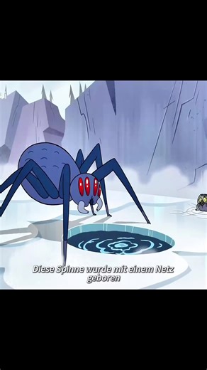 #foryou #Film #Anime #tiktok #foryoupage #fyp