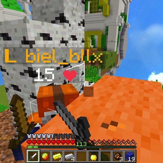 GuiHacking no TikTok