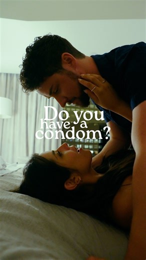 EAVESDROPPING (the show) on Instagram: "coitus interruptus"