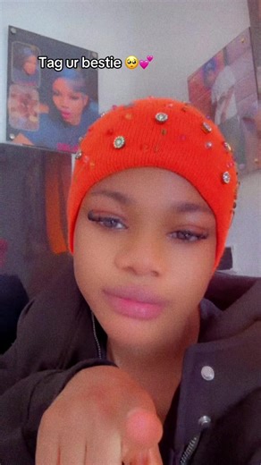 Finding Your Best Friend: A Guide to Friendship