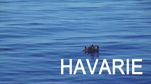 Havarie (2016)