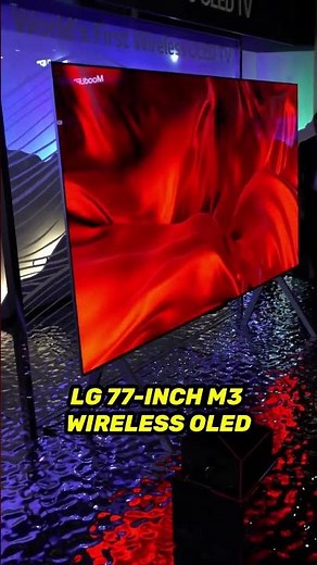 5 Best Smart Tvs 2024 | Most Reliable Tv Brands You Have to Look