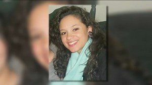 Family still hopes for answers to Faith Hedgepeth's murder on fifth anniversary of her death