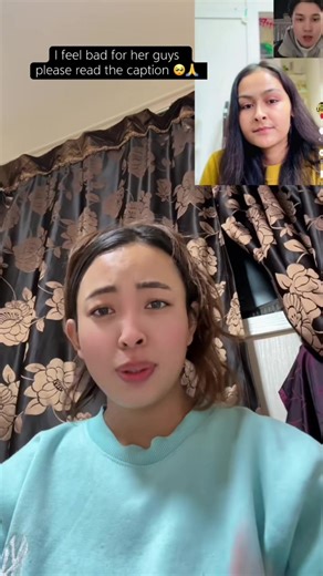 Navigating Life Abroad: Struggles and Support