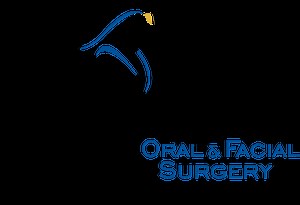 Wisdom Teeth Presentation