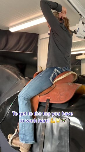 SimEquest : Le simulateur équestre pour tous les cavaliers