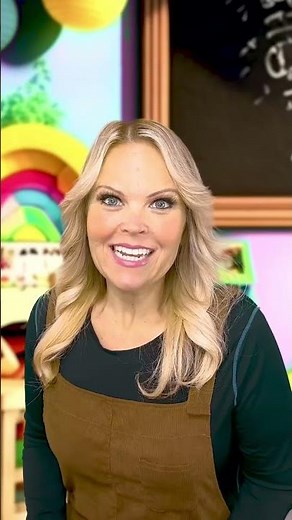 The letter N says Nnnnn sound songs for #preschoolers #toddlers & to #learnenglish