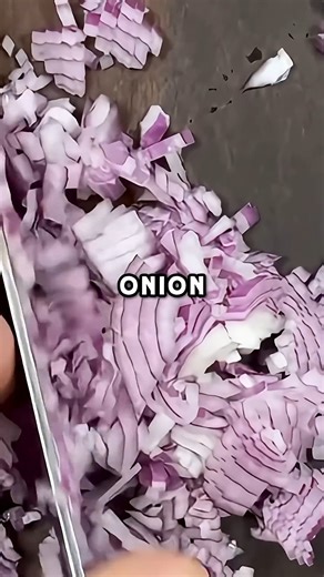 The Person Who Inspired Gordon Ramsay #inspired #gordon #ramsay #story #storytelling | Breaking Media | Facebook