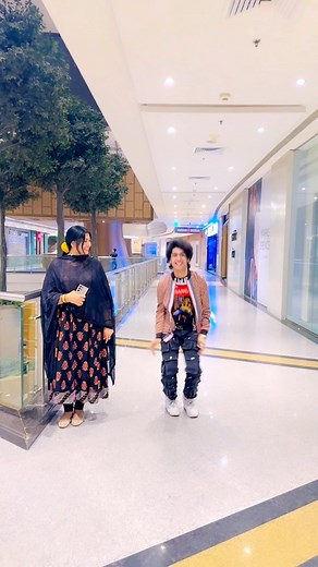 Nikle Current⚡️⚡️ #family #facebookreels #itsmezidaanmerijaan #dance | Shahid Shaikh