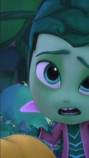 It'S All About Pumpkins