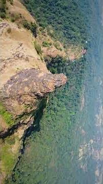 Dahanu's Ancient Temple: A Hidden History?