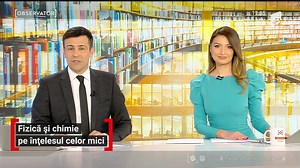 166K views · 5.9K reactions | Un profesor din Deva ajută copiii să înţeleagă ştiinţele exacte într-un mod inedit. Dascălul organizează experimente fascinante pe înţelesul şcolarilor | Observator | Facebook