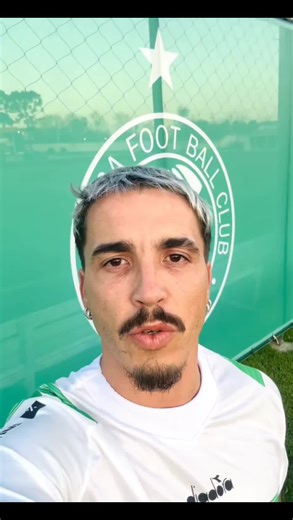 craquedocouto no TikTok