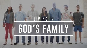 1 Timothy 4:11-16 "Marks Of A Good Minister" by Pastor John Miller