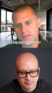 The best software is the one that keeps you out of it! In this clip, Josh Nation explains how TurnCloud EHR allows chiropractors to spend just one minute on software, freeing up more time for what truly matters—your patients. Discover how TurnCloud’s intuitive design reduces clicks and maximizes efficiency, making your practice smoother and more patient-focused. https://bit.ly/3BQ9tpD | The Evidence Based Chiropractor | Facebook