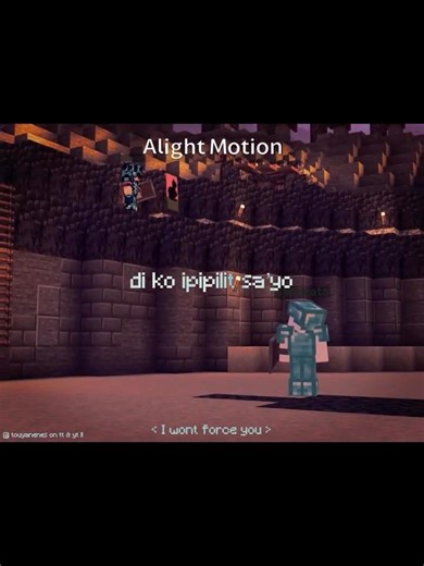 [ #FLUXARATA ] doomed minecraft yaoi ୨୧ #statesmp #fluixon #saparata #fyp #recommended