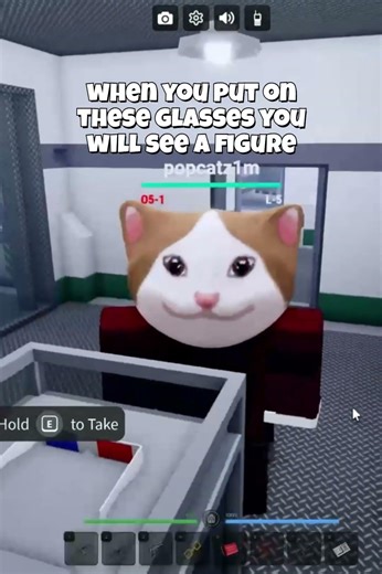 what is scp 178