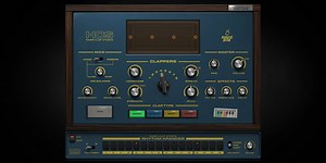Robotic Bean releases Hand Clap Studio VST3/AU