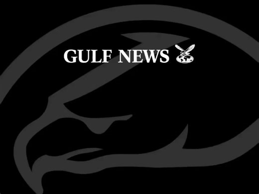 14K views · 37 reactions | Saudi MBC Group sets offer price at SR25 in mega stock float Visit: https://gulfnews.com/business/markets/saudi-mbc-group-sets-offer-price-at-sr25-in-mega-stock-float-1.1702362384922 | Gulf News | Facebook