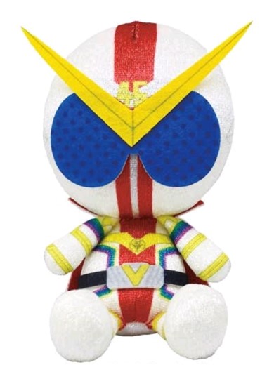 Exploring Zenkaiger: The Excitement of Super Sentai