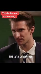 But What Happend Next was Extraordinary🤯🤔 #Stories #CatholicFaith #USAStories #Relationship #Truths #Emotional #Journey #DeepFeels #ChristianRelationships #StoryOfUs #HeartfeltMoments #FBReels2025 #HollywoodHit #FilmFrenzy #TVTime #movienight #BlockbusterBliss #SilverScreen #PopcornTime #showtime #FilmFanatics #ScreenTime #moviebuff #TVAddict #CinemaLovers #SeriesSensation #viralreelsfb #OnScreenAdventures #viralreelschallenge #trendingreels | Hope Tales4