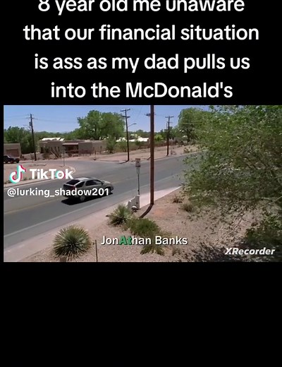 ‏One if my favourite breaking bad memes #fyp #breakingbad