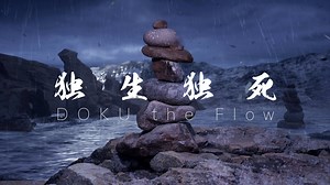 DOKU the Flow