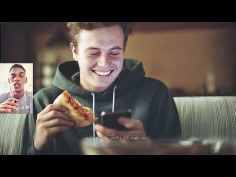 Shadow Operating Part 3: My "Sneaky" Website to analyse micro creators (breakdown 2026)