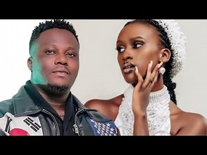Mico The Best Ft Bwiza - nzagukunda (official music video) uodio by element eleeh