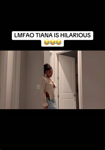 🤣🤣🤣 @TIANA MUSARRA #tianamusarra #therealtianamusarra #pandagang #youtube #fyp