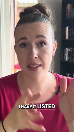 Master Online Courses: Never Miss a Deadline! #shorts