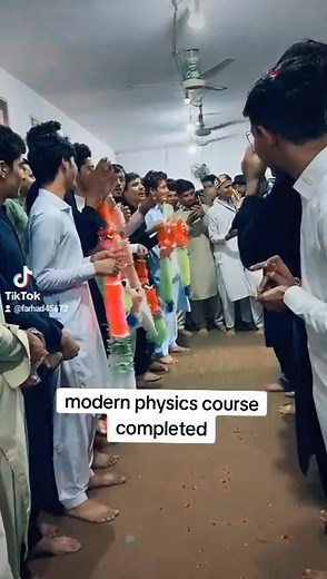20K views · 1K reactions | #education #physics | Physics with sir farhad | Facebook