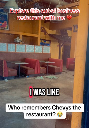 Angelina ✨ on TikTok