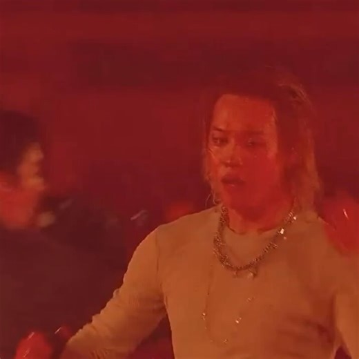 JIMIN IM GONNA LOSE MY MIND