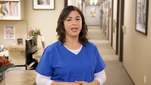 Makena Auto-Injector Training