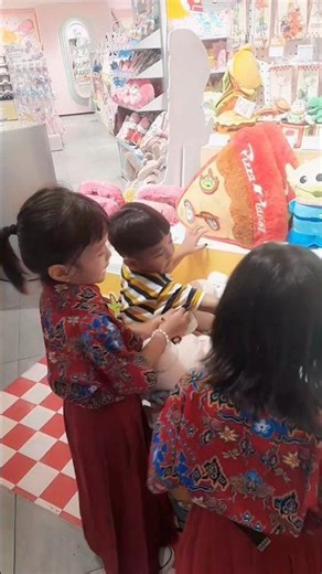 ahsome csb mall #fyp #4u #masukberanda